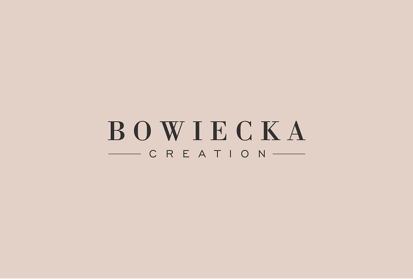 Logo Design #52 -1
