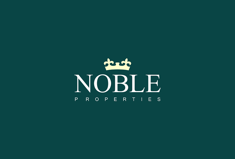 Logo Design #57 -1