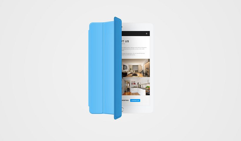 Web Design #58 -1