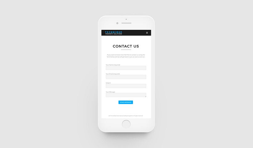 Web Design #58 0