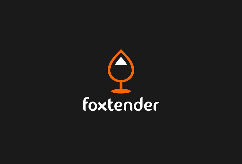 Logo Design #59 -1