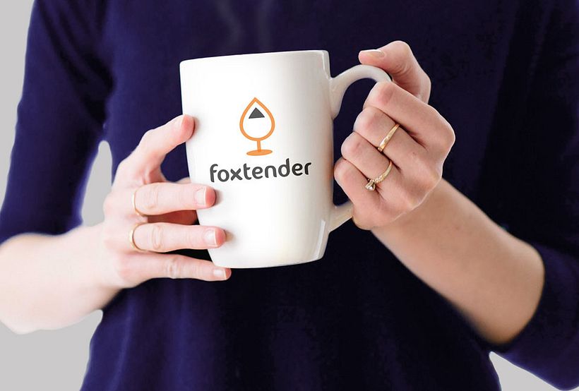 Logo Design #59 0