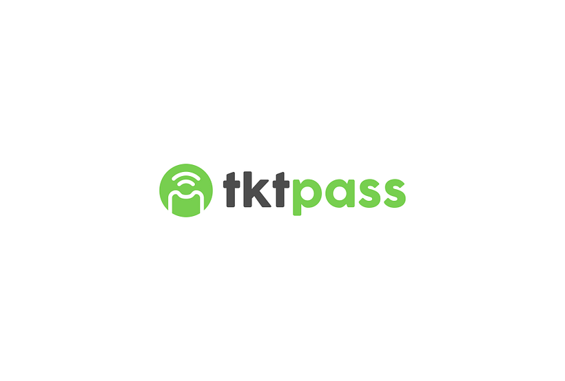 Logo Design #60 -1