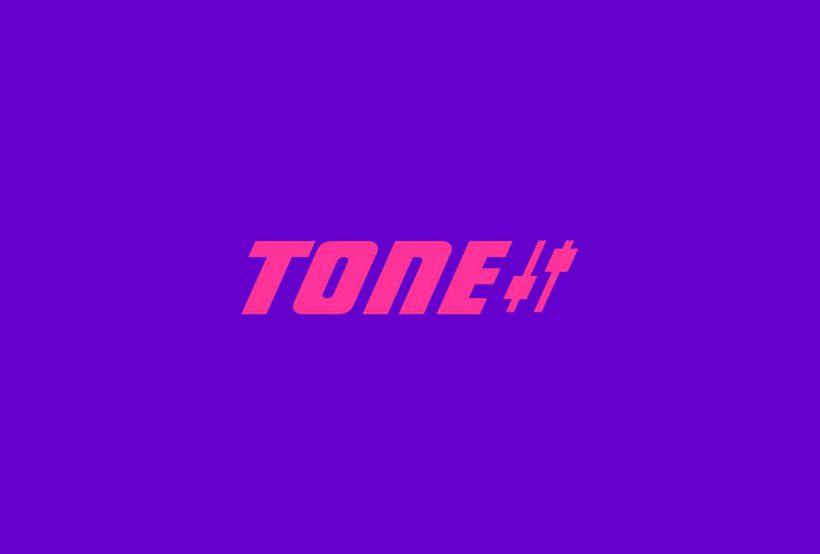 Logo Design #61 -1