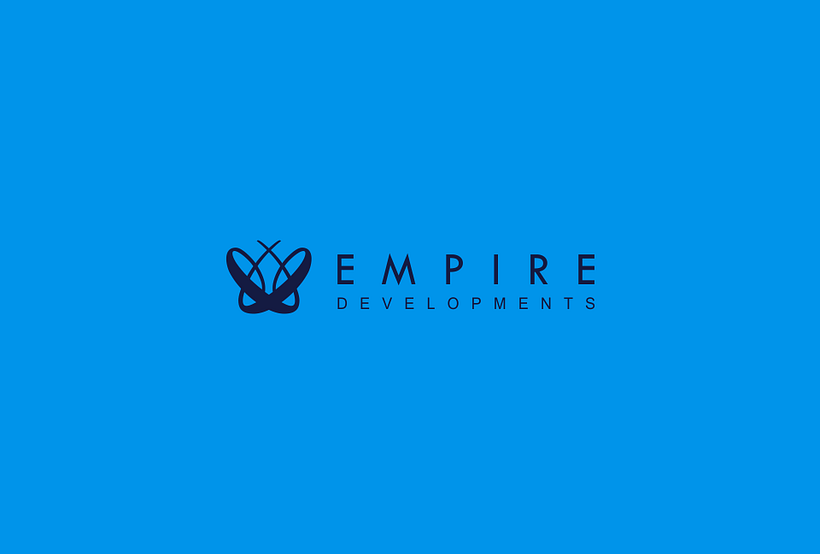 Logo Design #62 -1