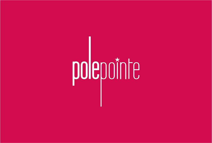 Logo Design #66 -1