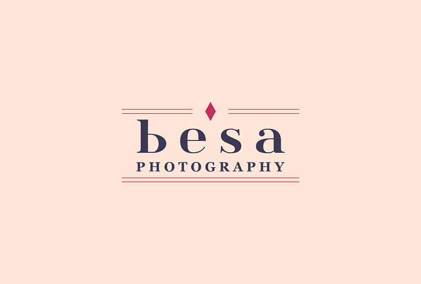 Logo Design #67 -1