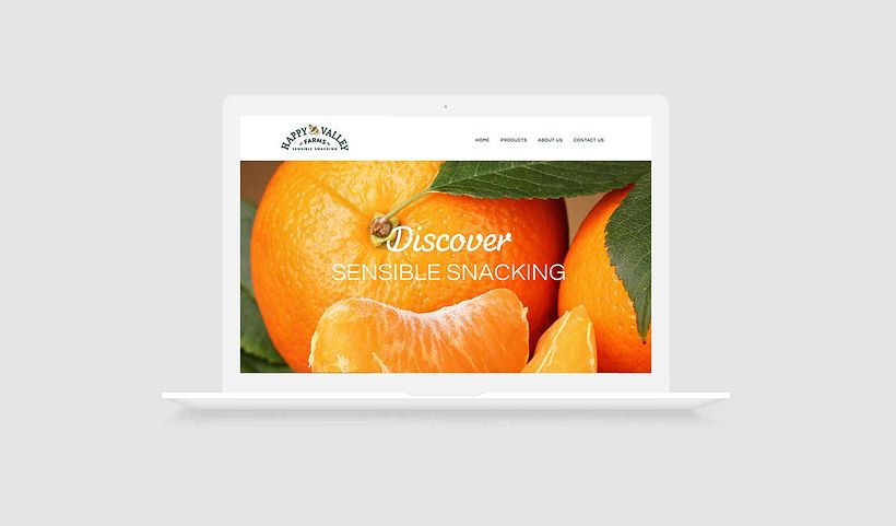 Web Design #69 2
