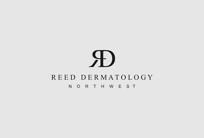 Logo Design #70 -1