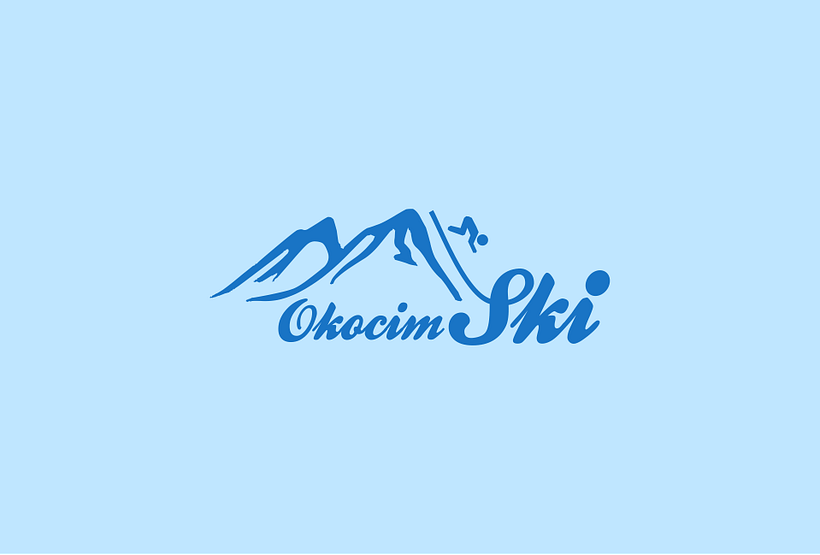 Logo Design #73 -1
