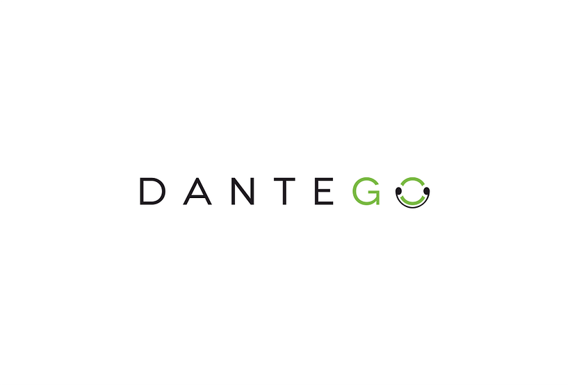 Logo Design #76 -1
