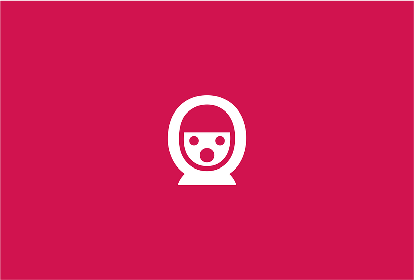 Logo Design #77 -1