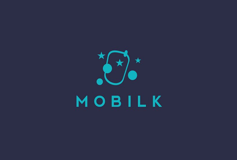 Logo Design #78 -1