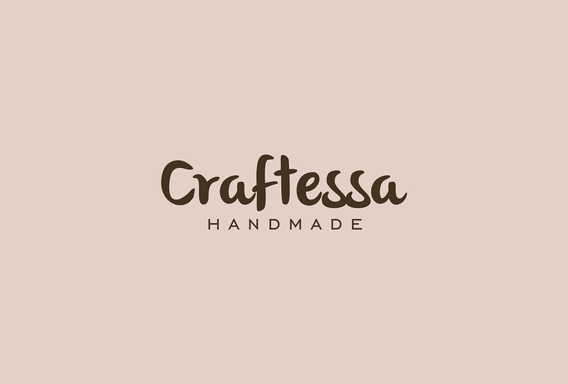 Logo Design #83 -1