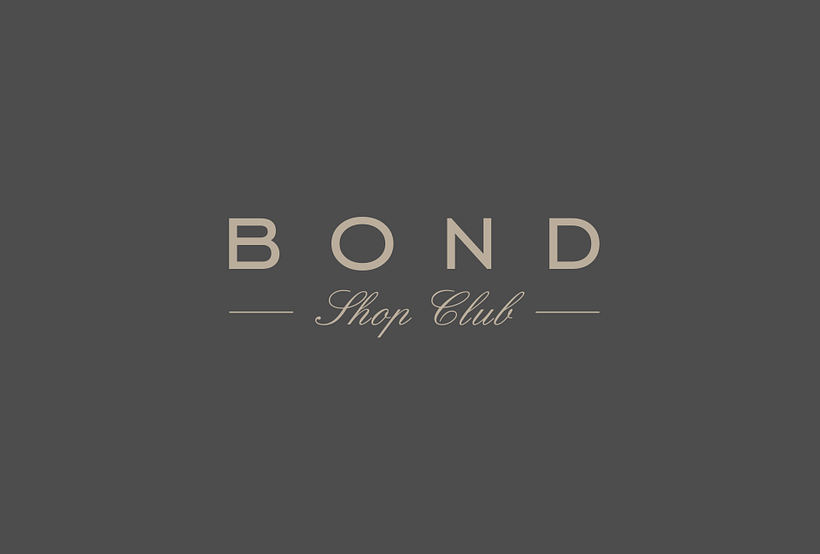 Logo Design #85 -1