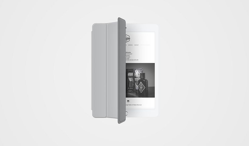 Web Design #95 -1