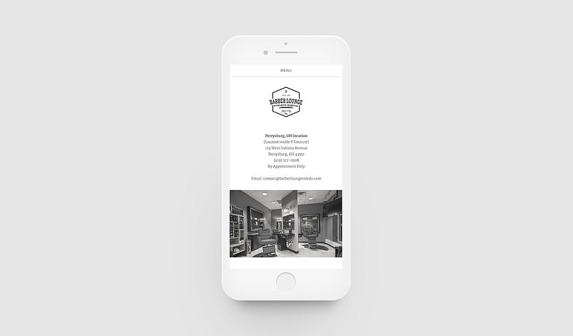 Web Design #95 0