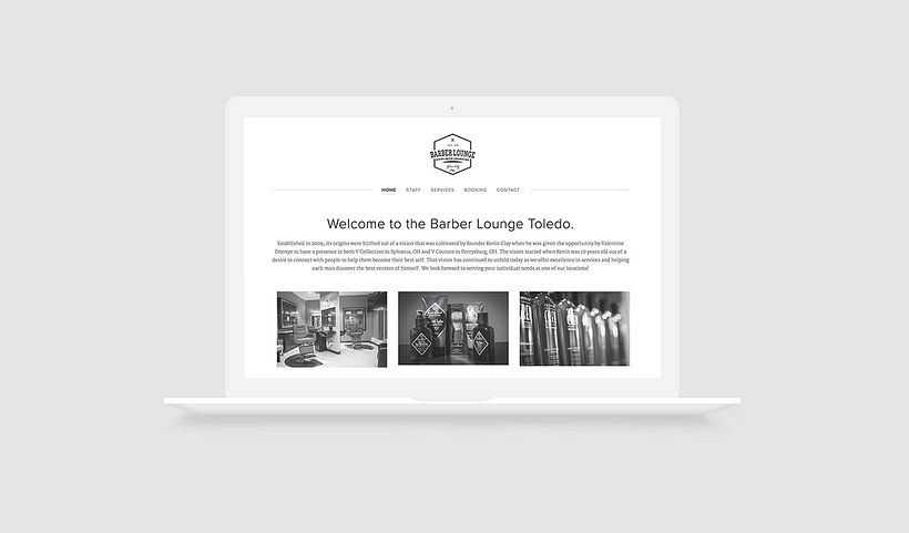 Web Design #95 1