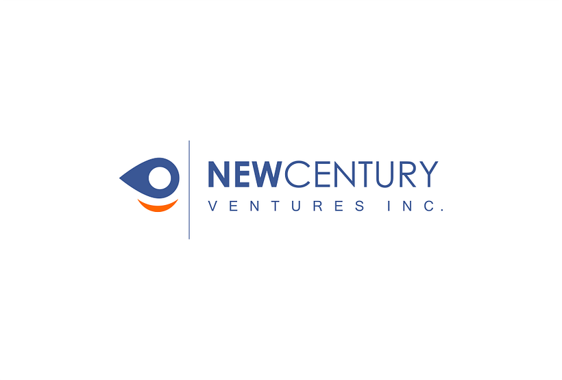 Logo Design #98 -1