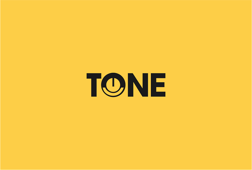 Logo Design #99 -1