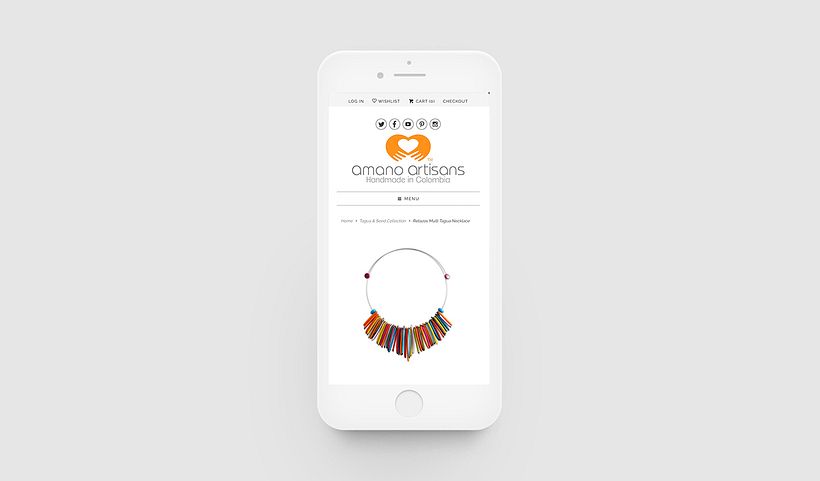 Logo Design #104 1