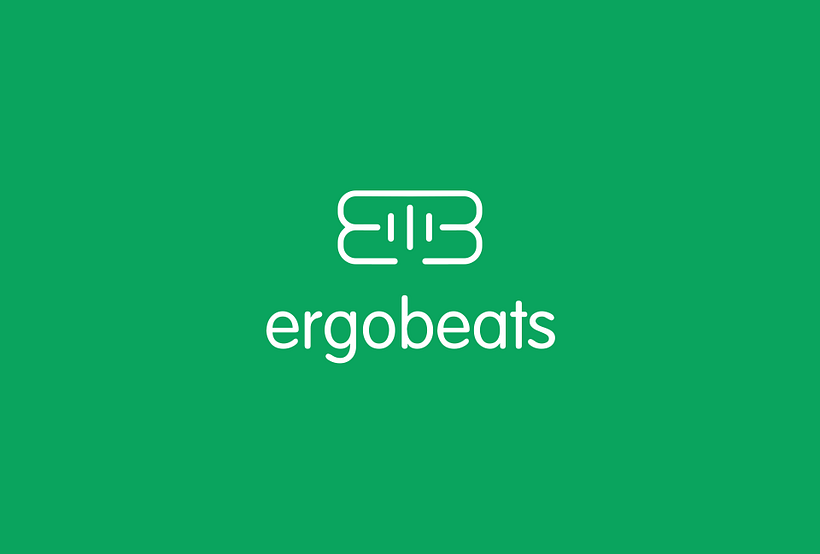Logo Design #105 -1