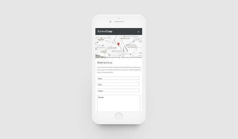 Web Design #107 0