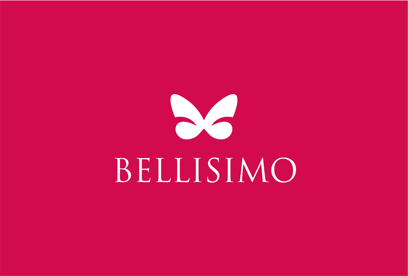 Logo Design #109 -1