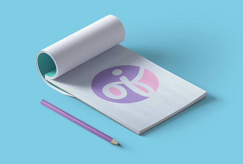 Logo Design #111 0