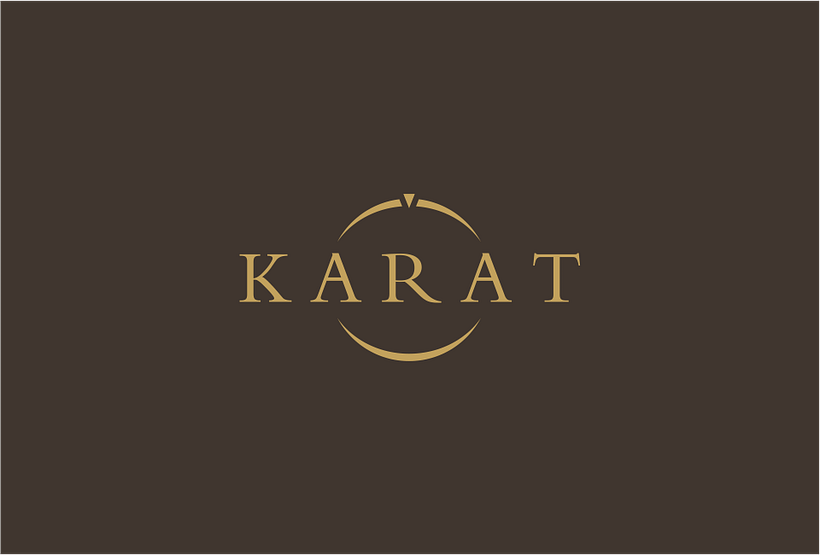 Logo Design #112 -1