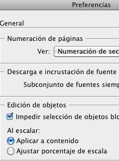 InDesign  1