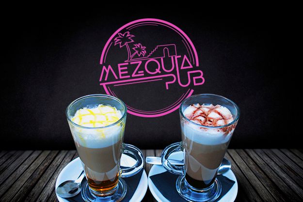 Carta MezquitaPub 3