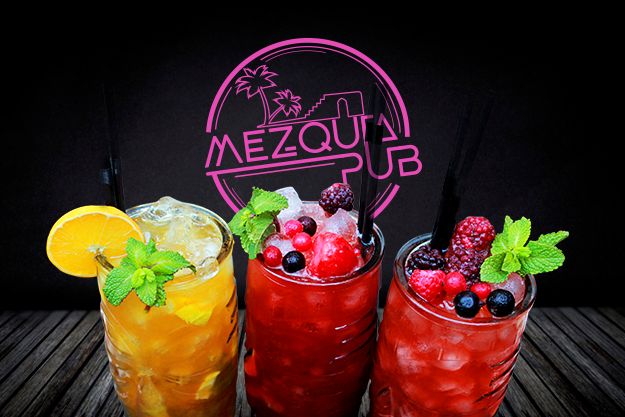 Carta MezquitaPub 5