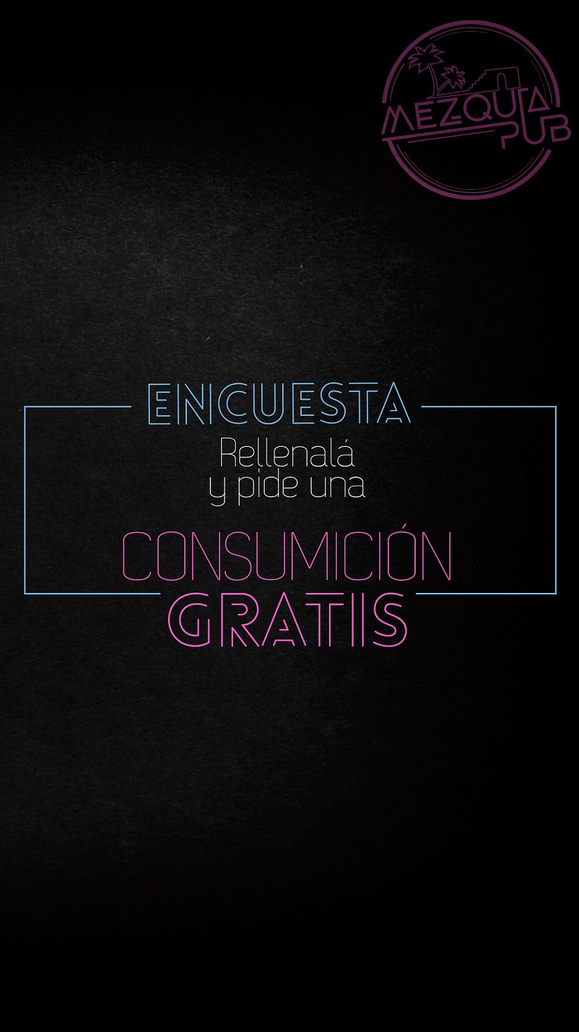 Encuesta MezquitaPub 1