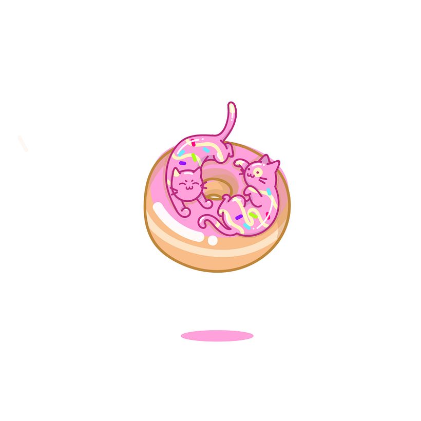 Cat Food 1