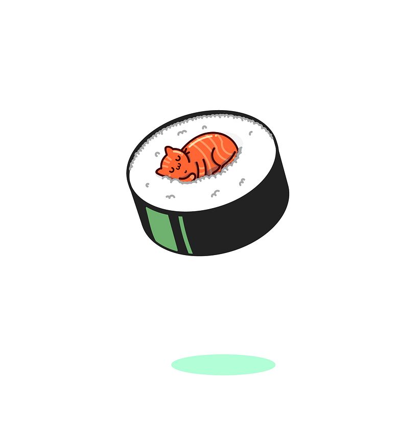 Cat Food 4