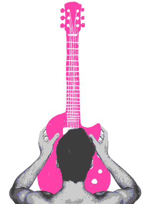 Fanzine - Editorial Interactivo 9