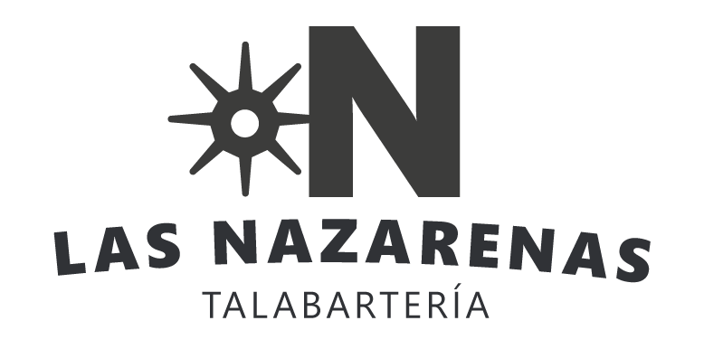 Las Nazarenas- Piezas audiovisuales 0