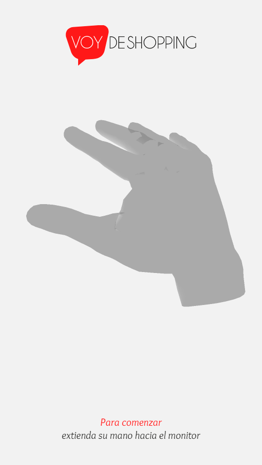 Aplicación web de viajes- Proyecto Académico 1
