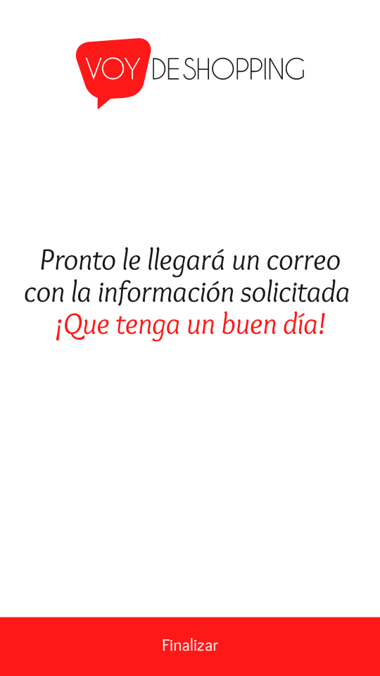 Aplicación web de viajes- Proyecto Académico 8