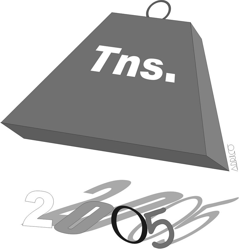 F17 nro6 2005 1