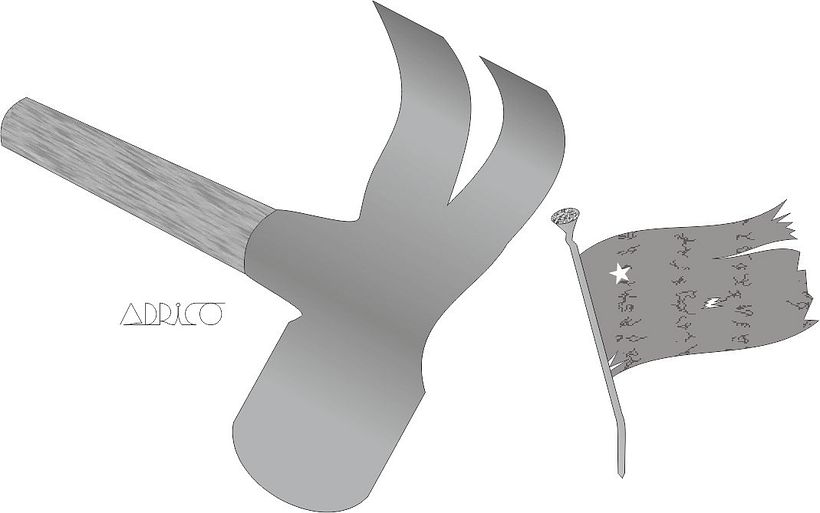 F17 nro11 2007 2