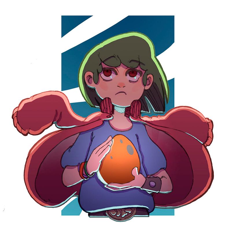 Portfolio 2018 6