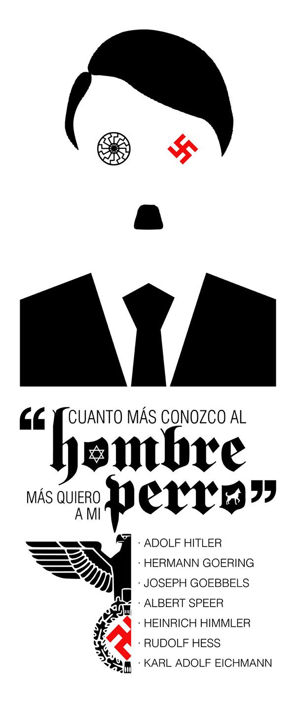 · Nacionalsocialismo · 1