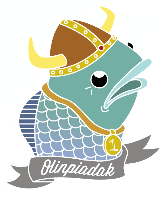 · Hondarribiko Herri Olinpiadak · 1