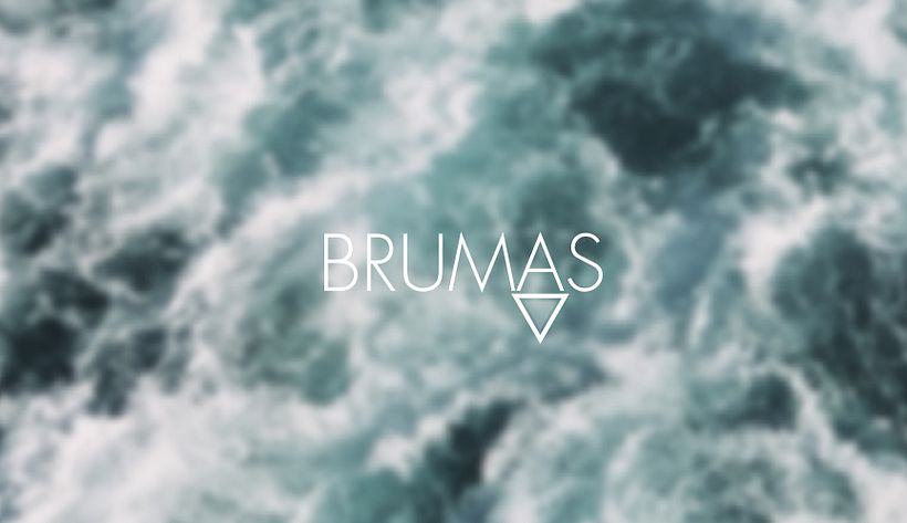 BRUMAS 0