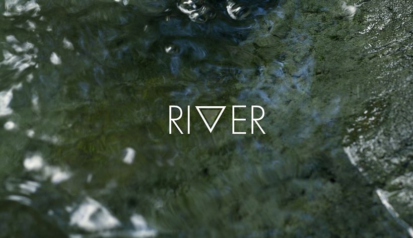RIVER -1