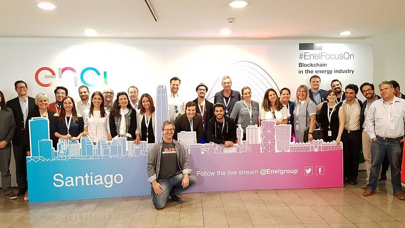 Ingeniero Boss: La mayor comunidad de Ingenieros de habla Hispana 2