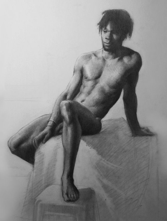 Dibujo Figura 5