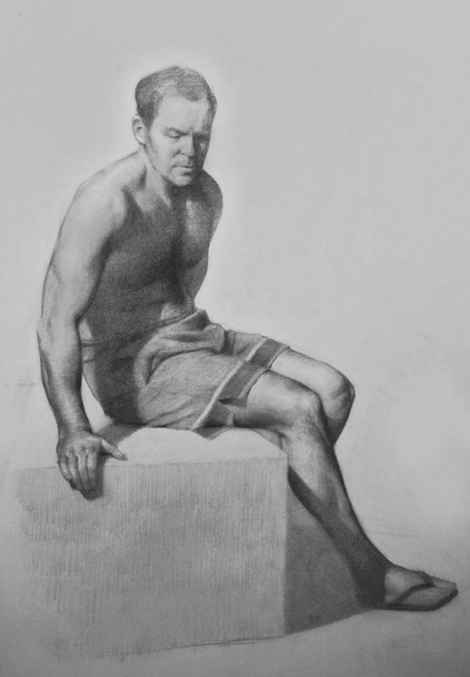 Dibujo Figura 7